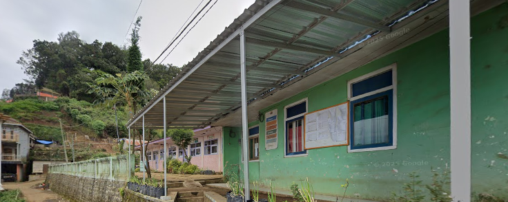 Gambar berita