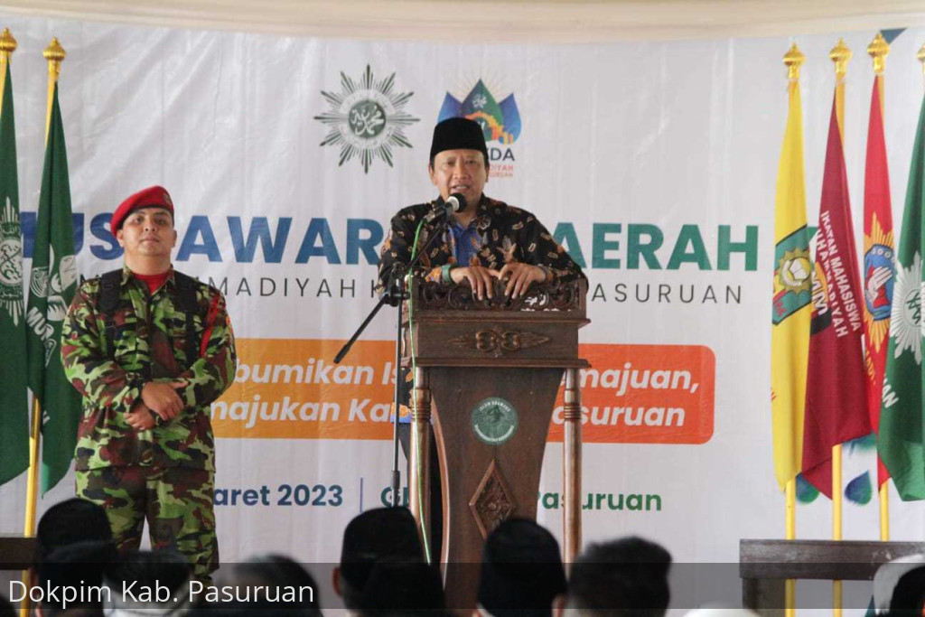Gambar berita