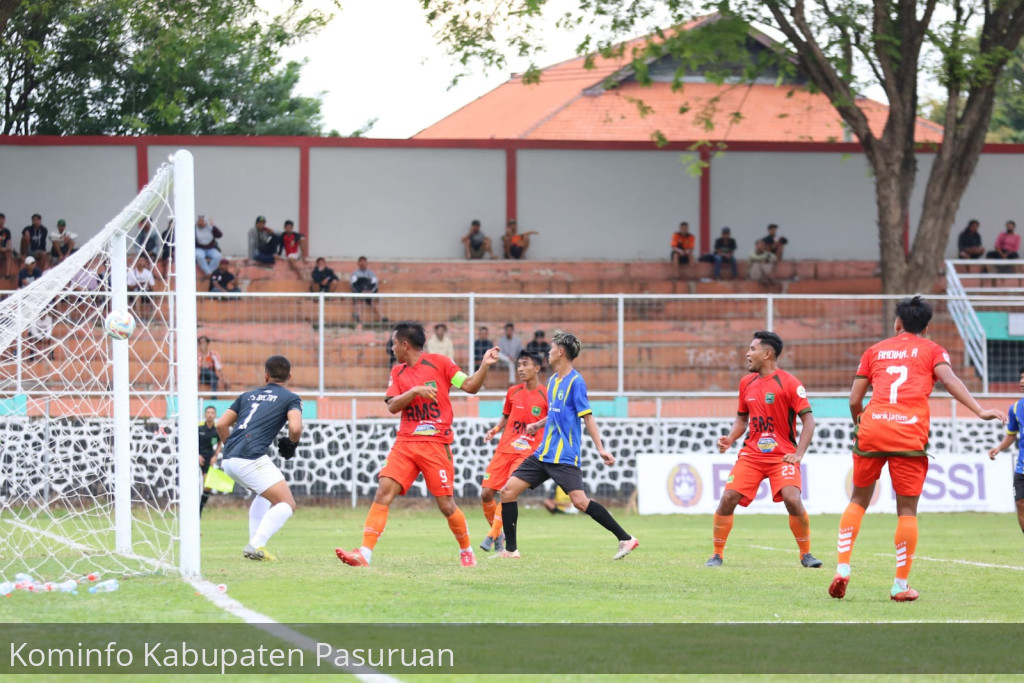 Gambar berita