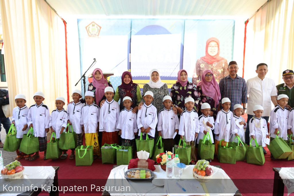 Gambar berita