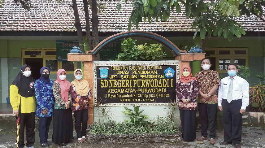 Gambar berita