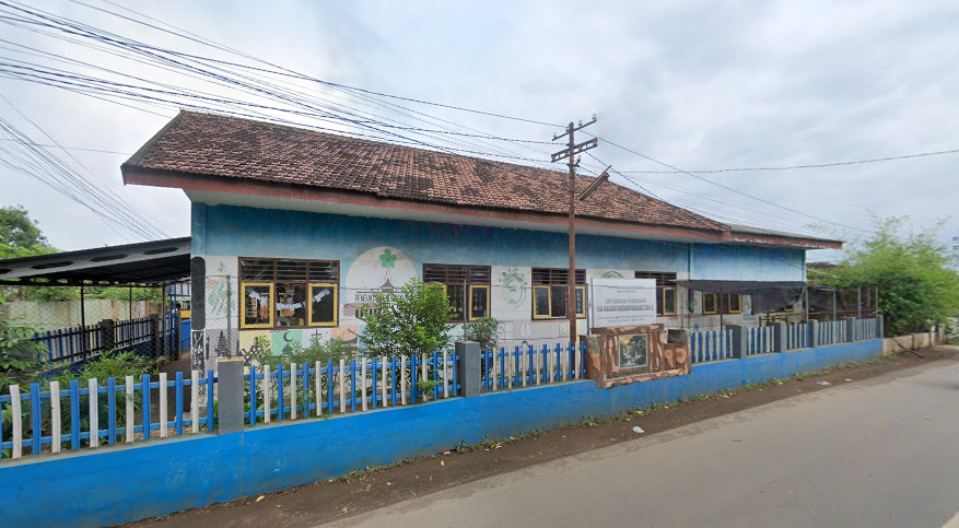 Gambar berita