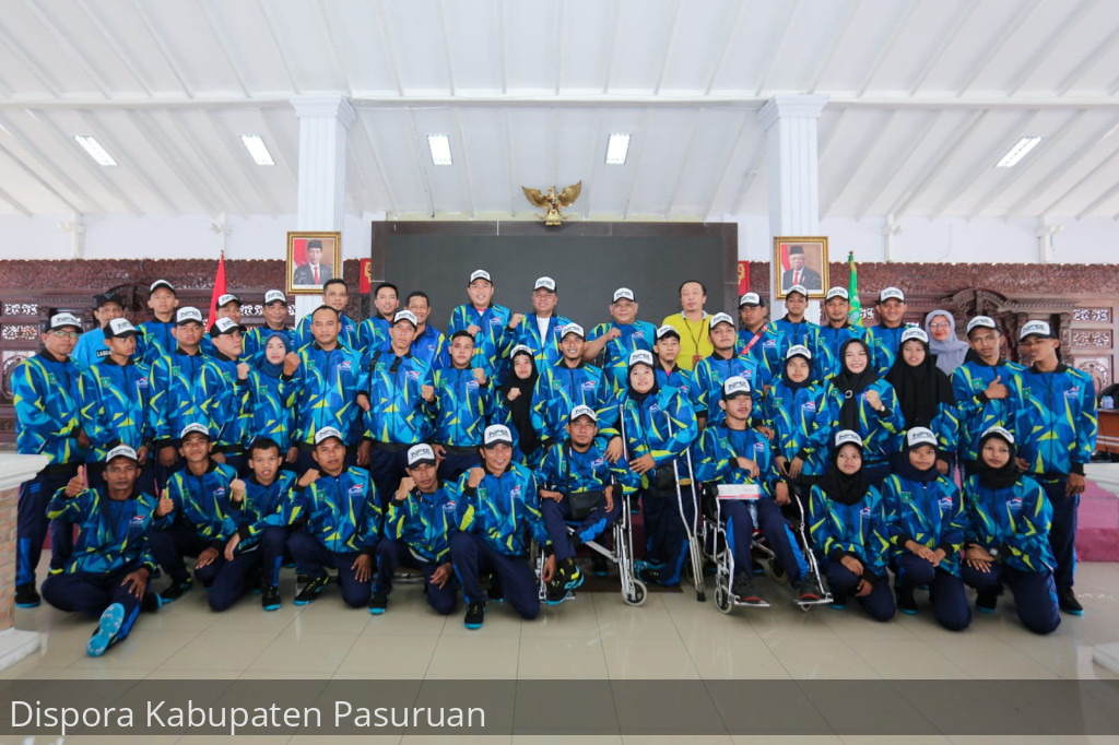 Gambar berita
