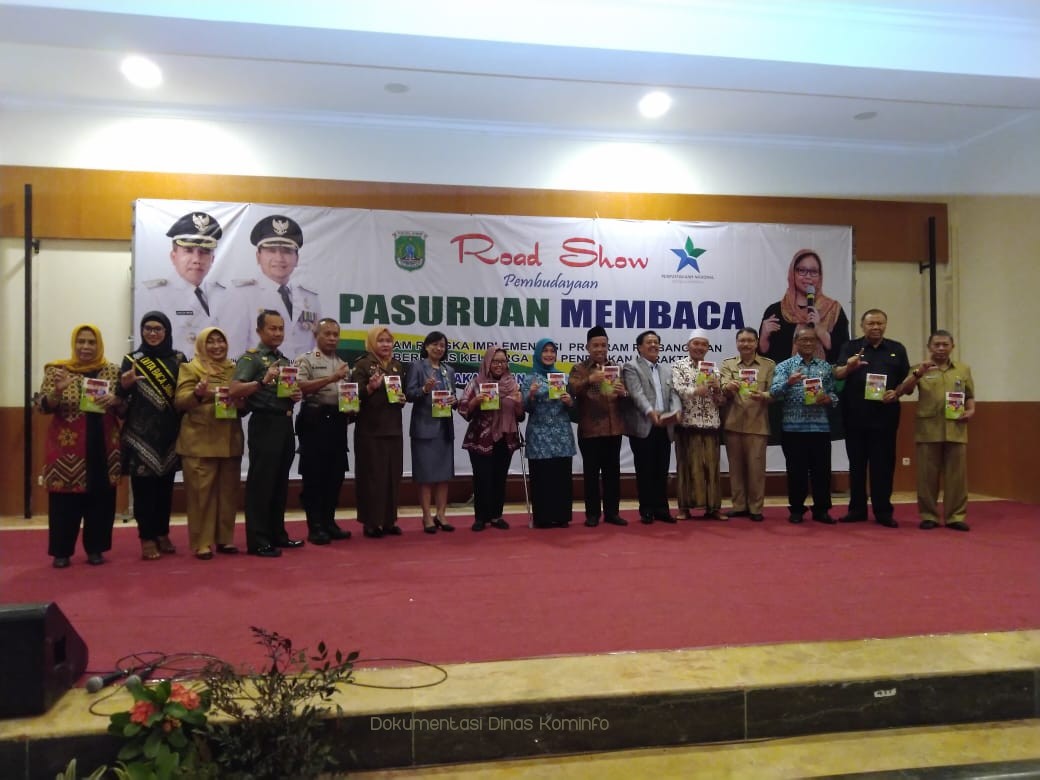Gambar berita