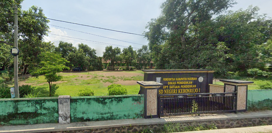 Gambar berita