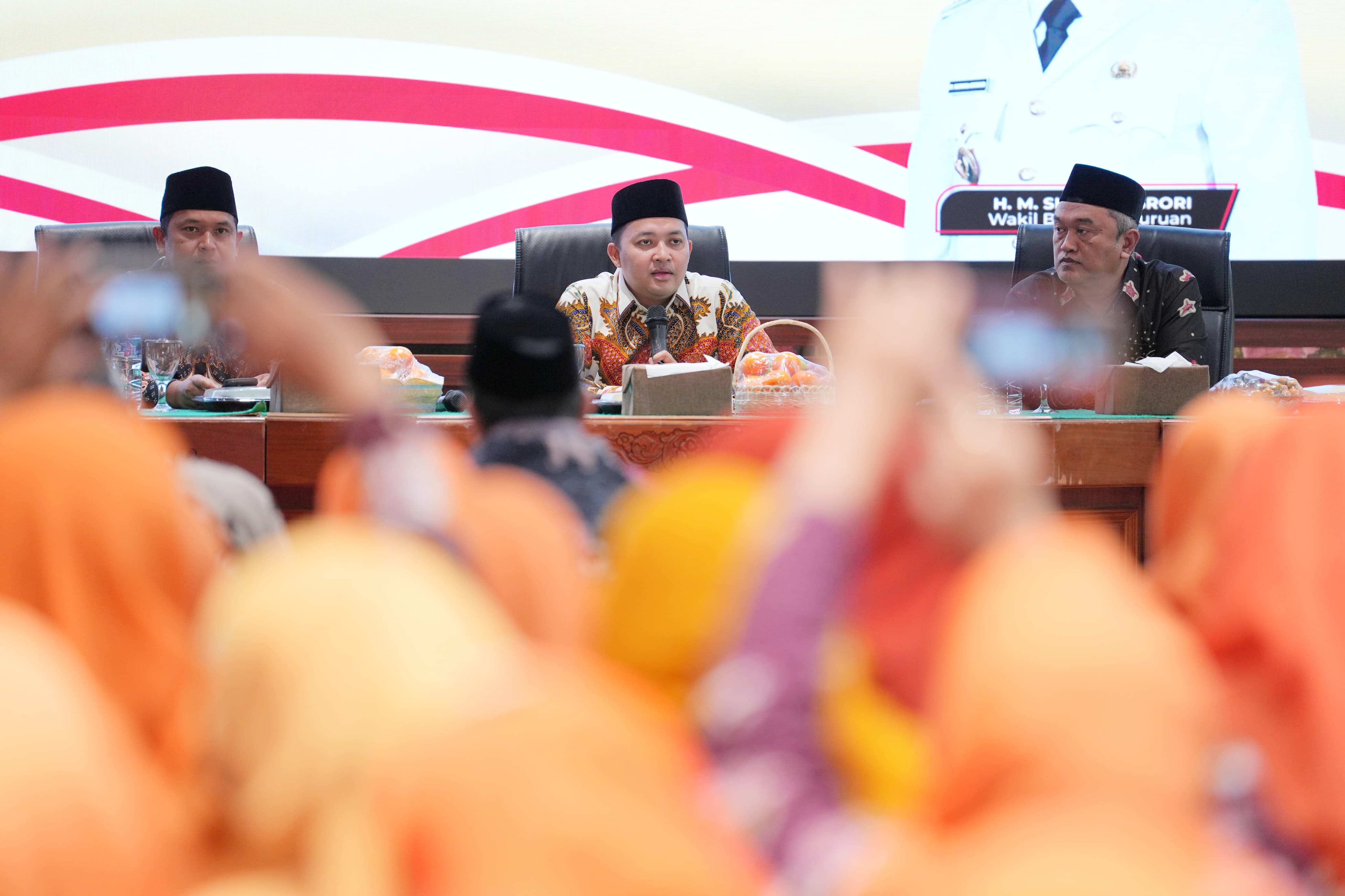 Gambar berita