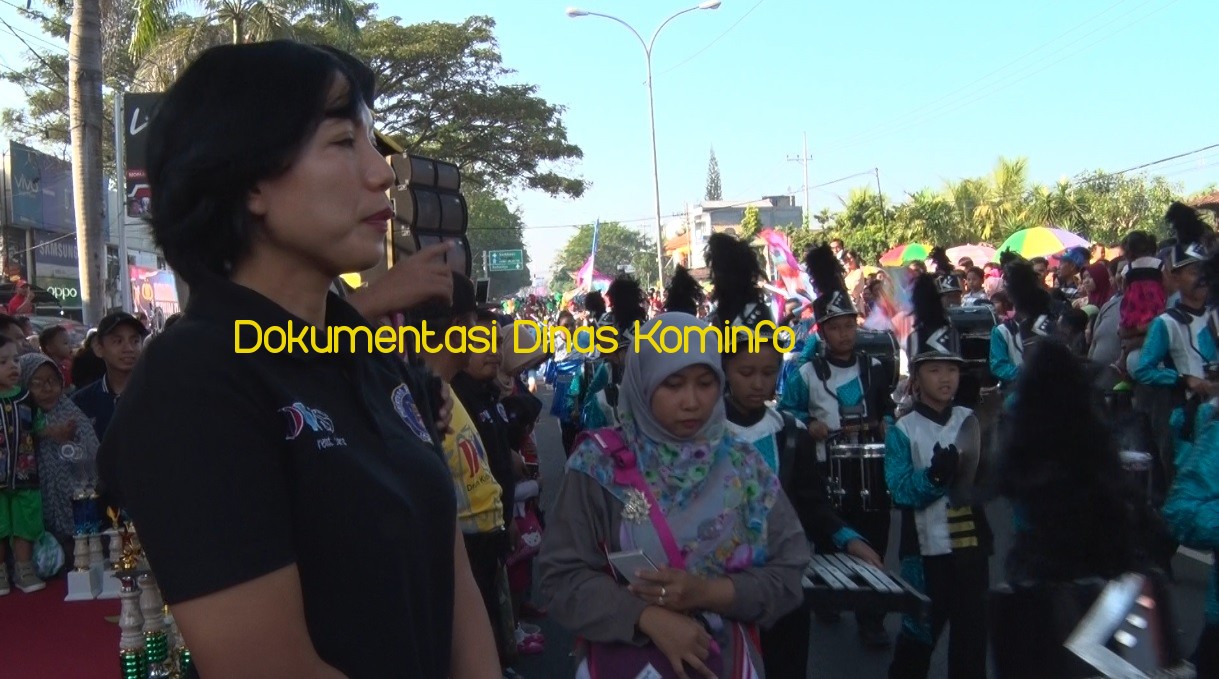 Gambar berita