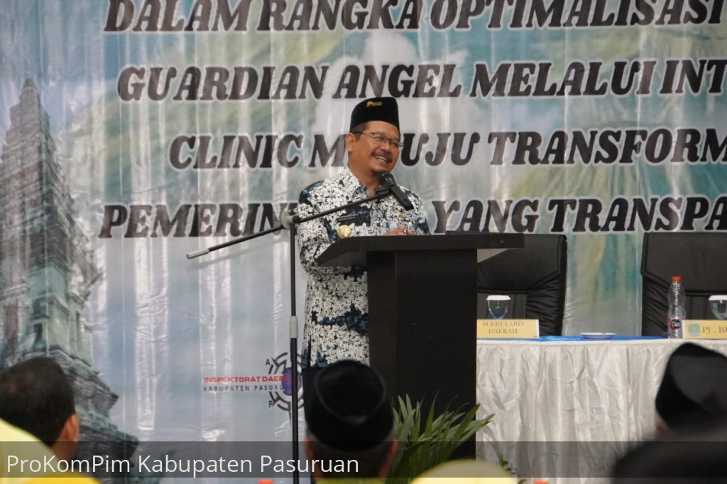 Gambar berita