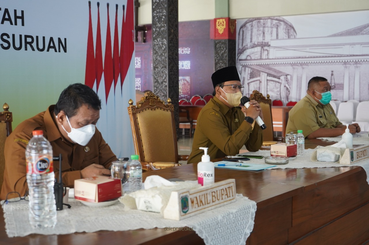 Gambar berita