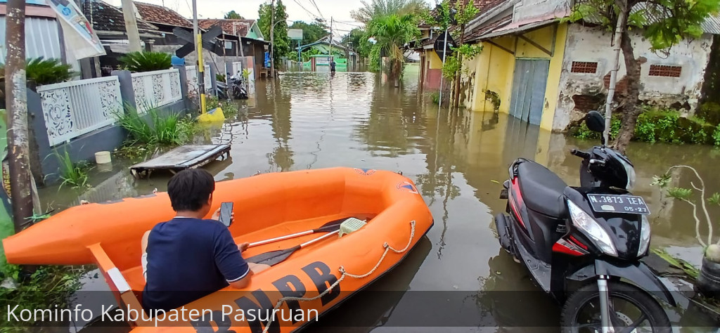 Gambar berita