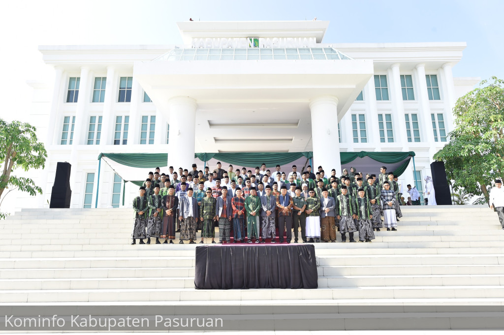 Gambar berita