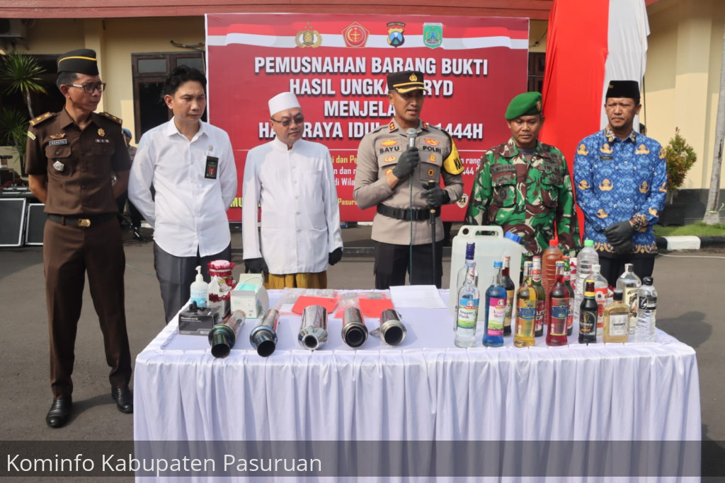 Gambar berita