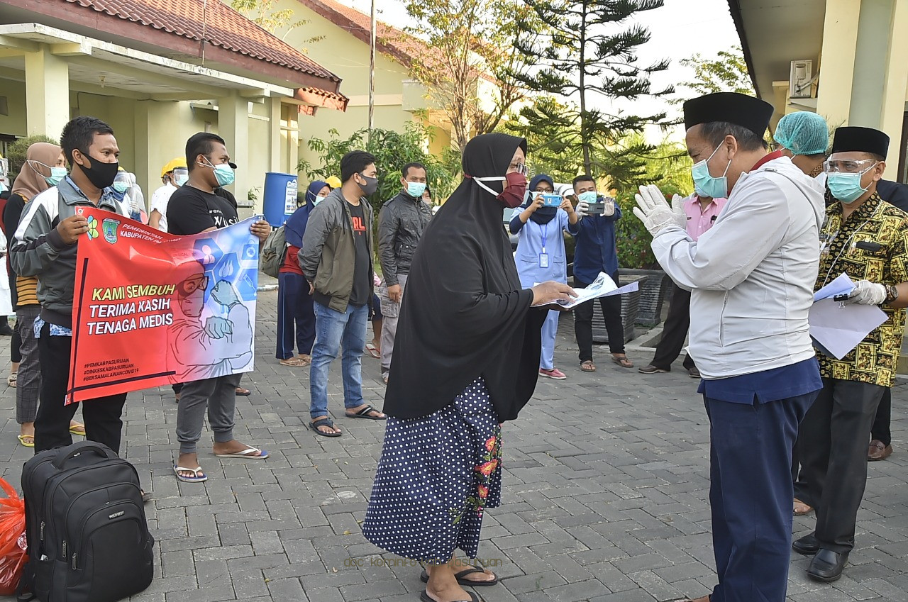 Gambar berita