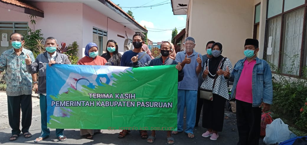 Gambar berita