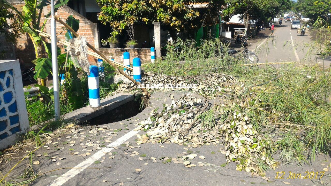Gambar berita