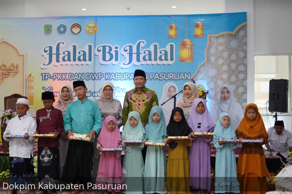 Gambar berita