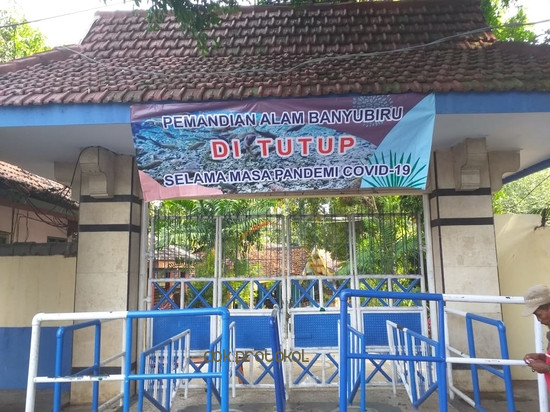 Gambar berita