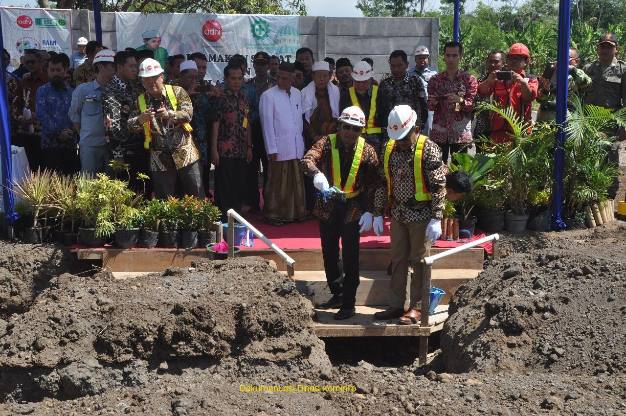 Gambar berita