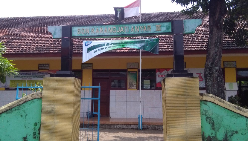 Gambar berita