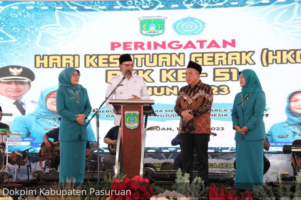 Gambar berita