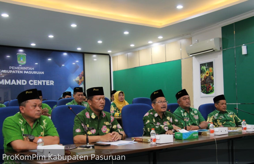Gambar berita