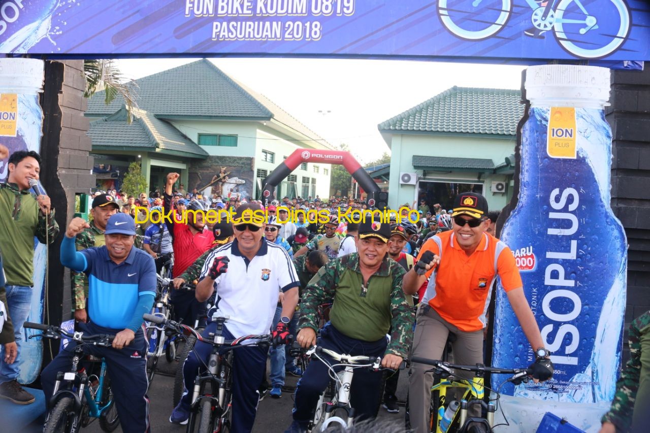 Gambar berita