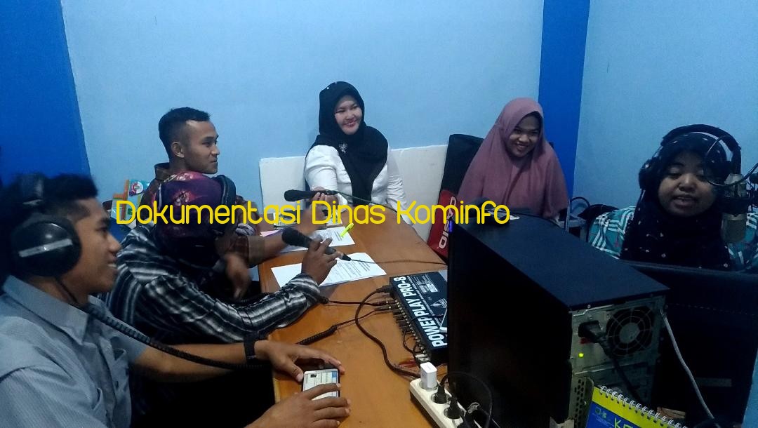 Gambar berita