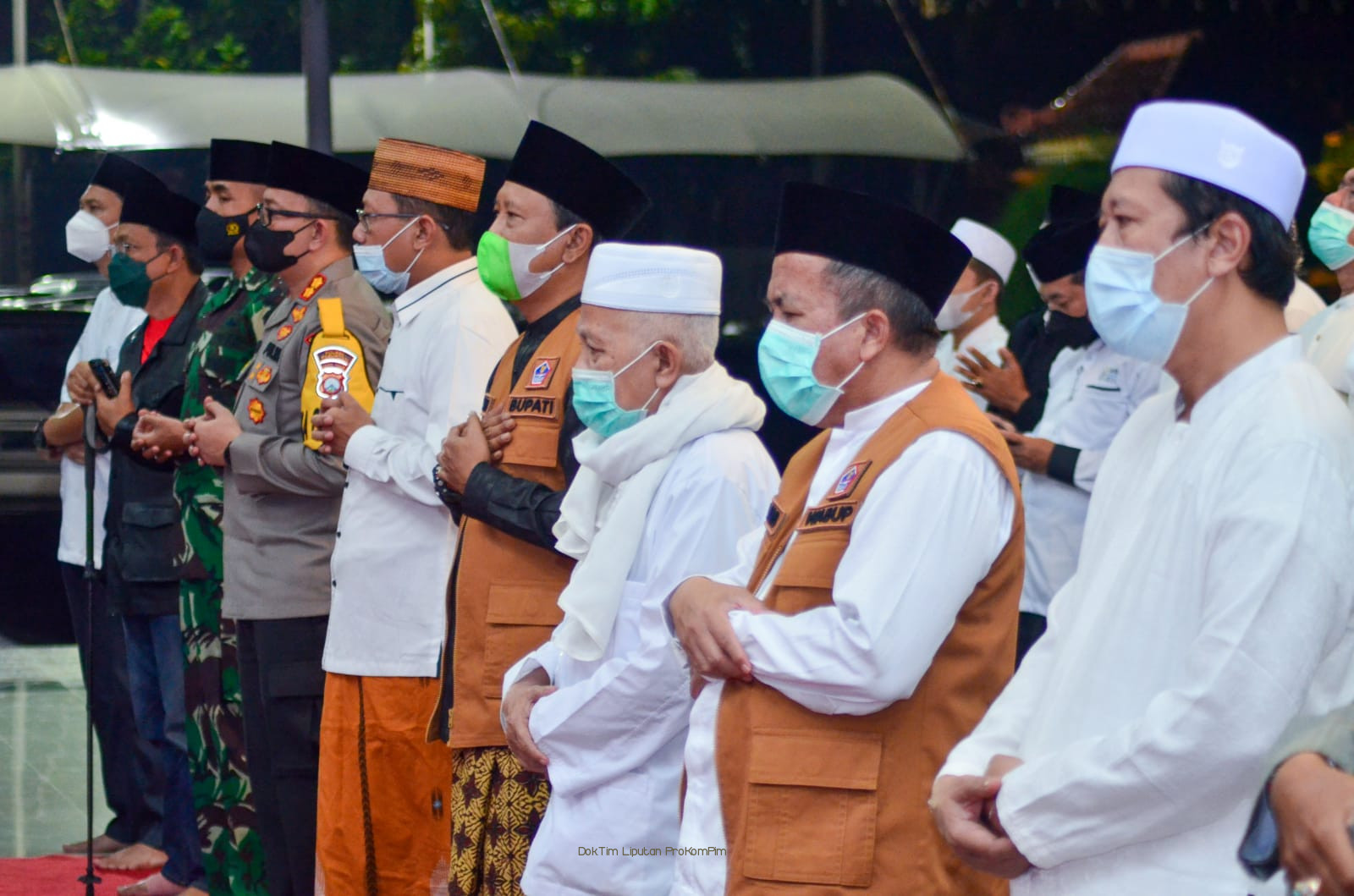 Gambar berita