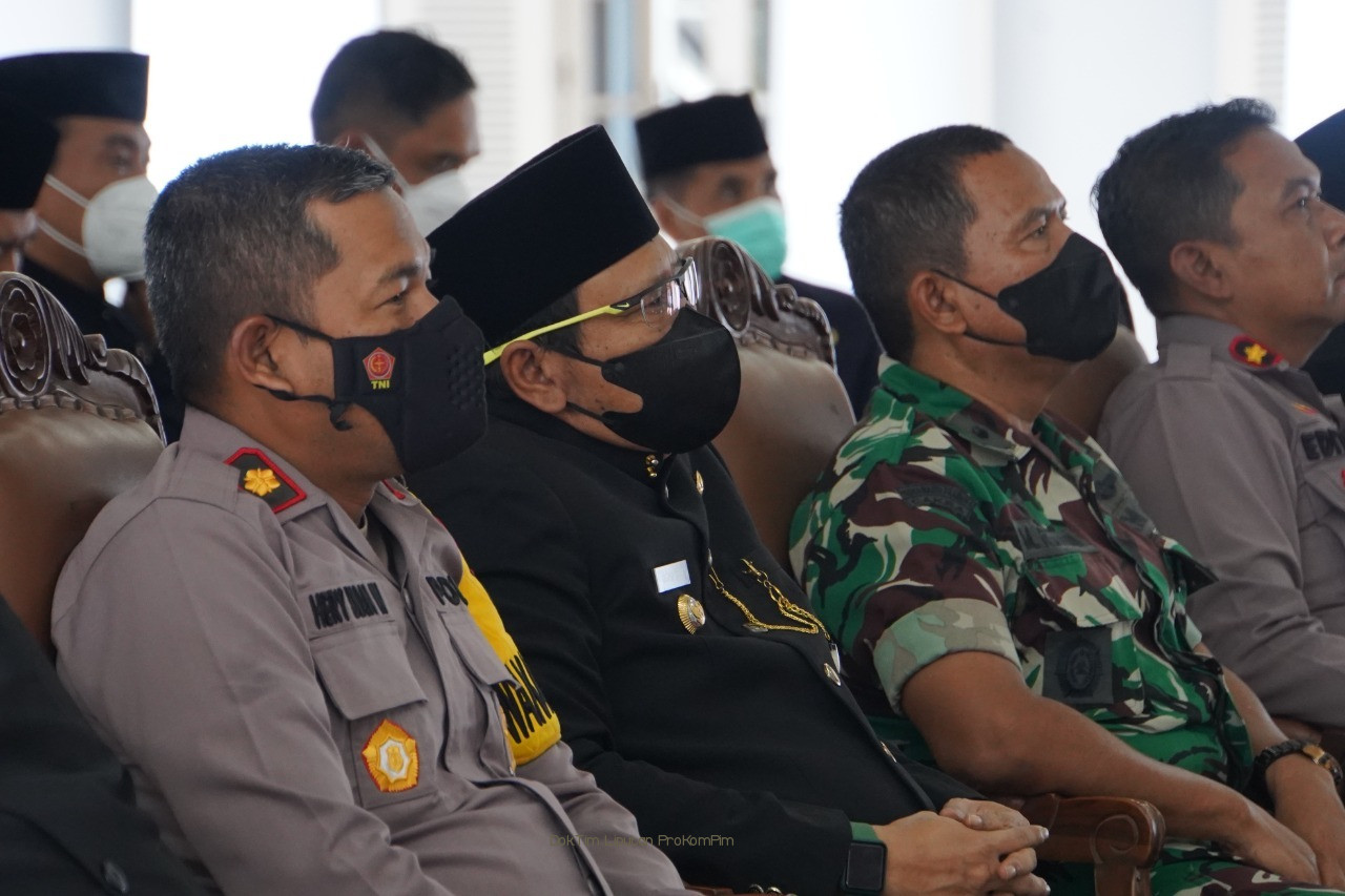 Gambar berita