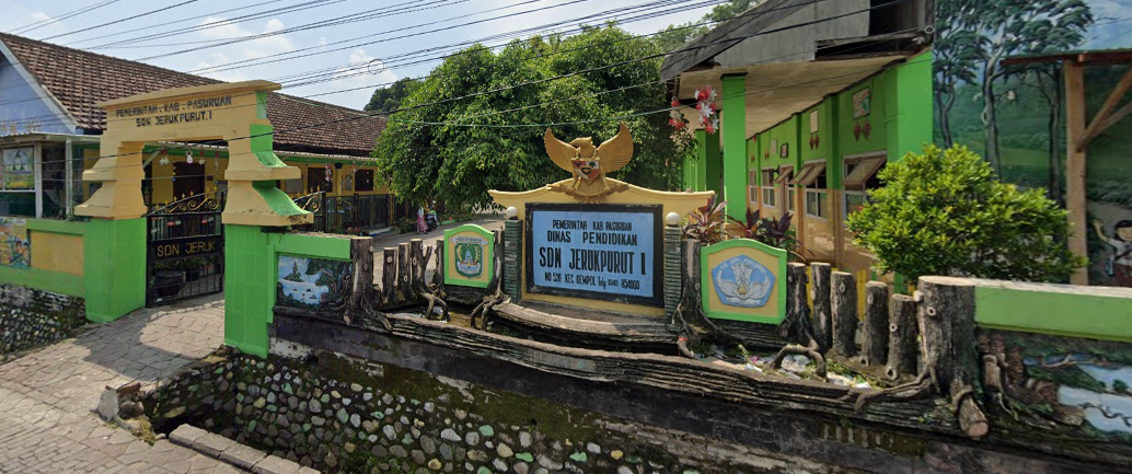 Gambar berita