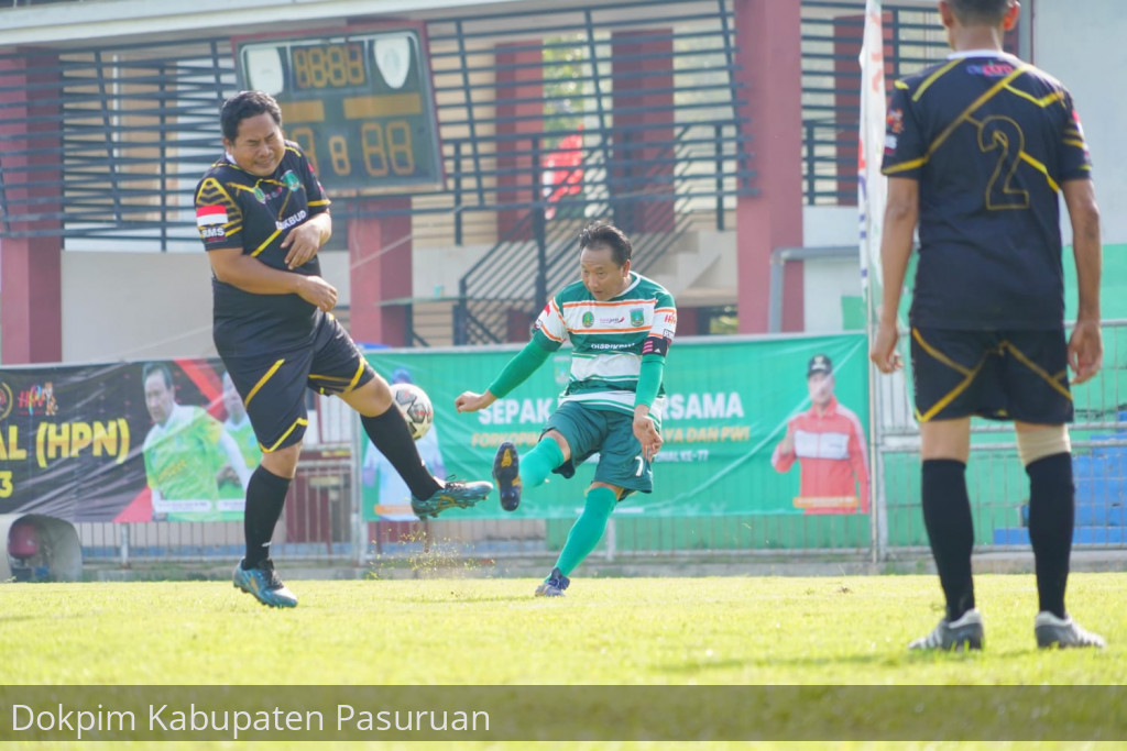 Gambar berita