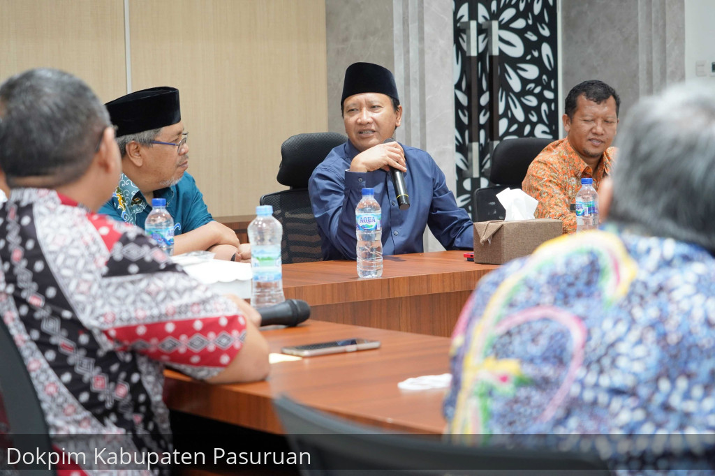 Gambar berita