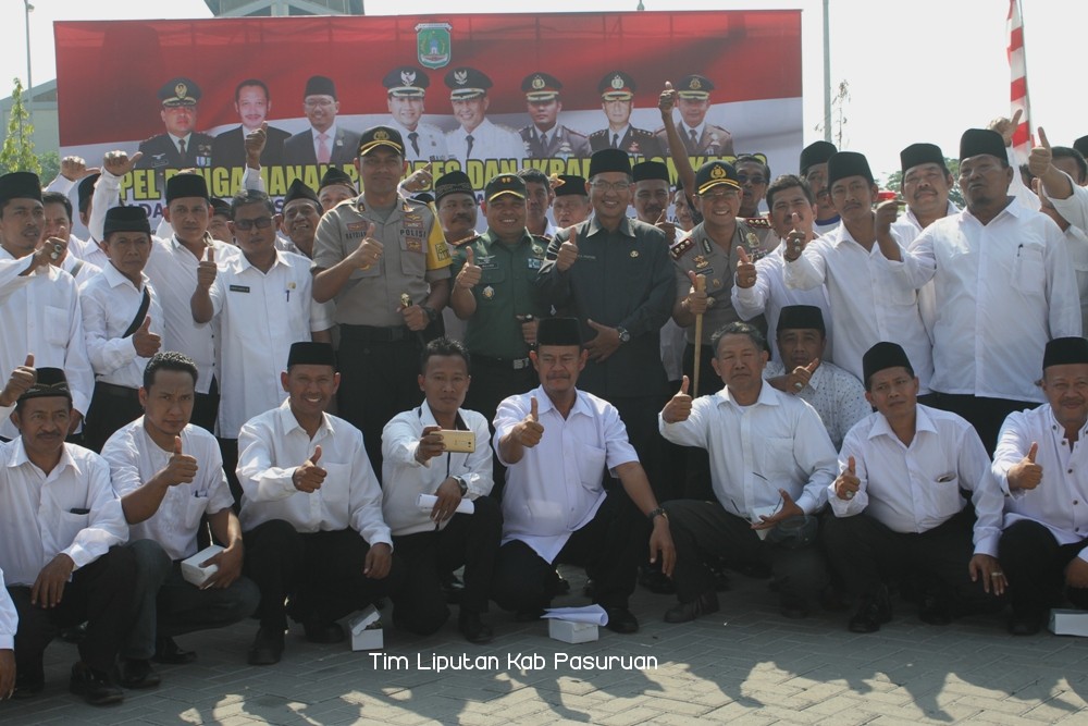 Gambar berita