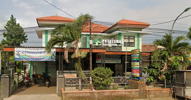 Gambar berita