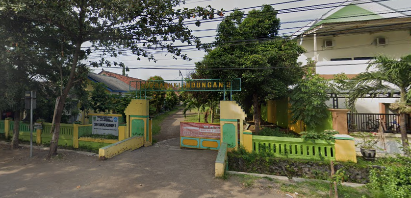 Gambar berita