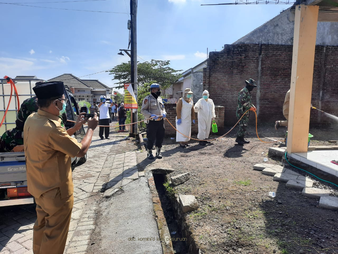 Gambar berita