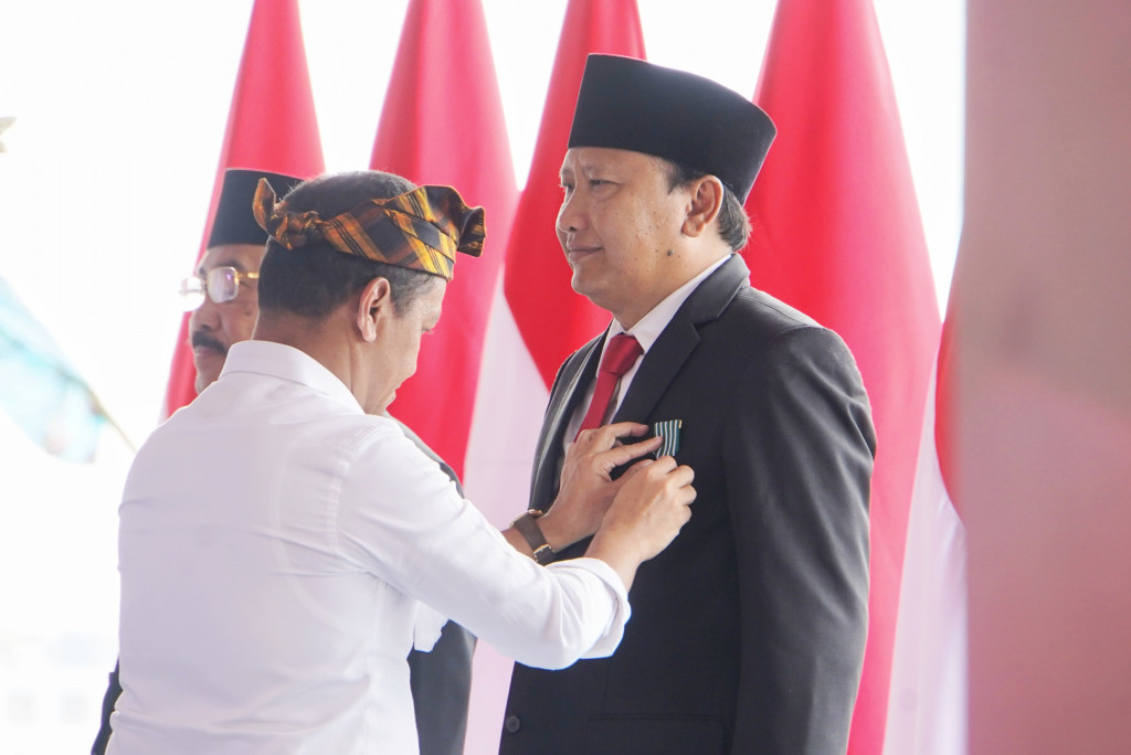 Gambar berita