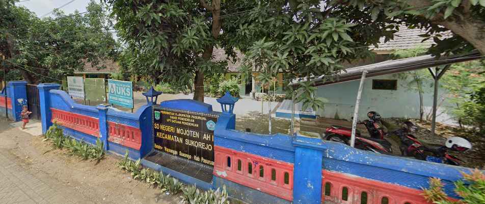 Gambar berita