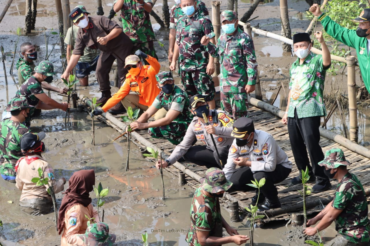Gambar berita