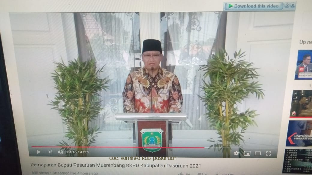 Gambar berita