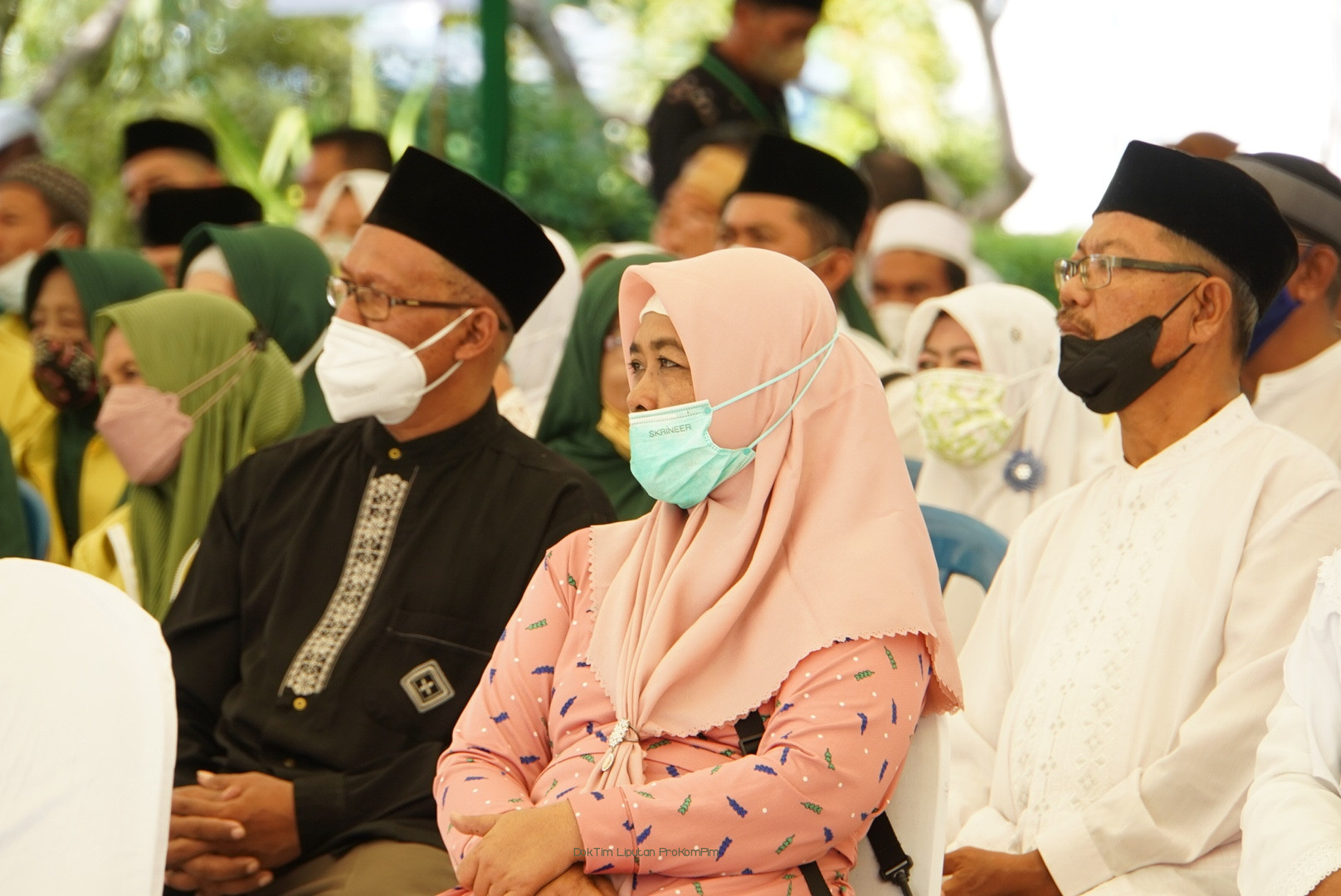 Gambar berita