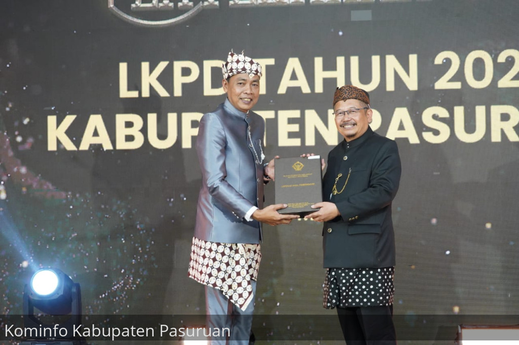 Gambar berita
