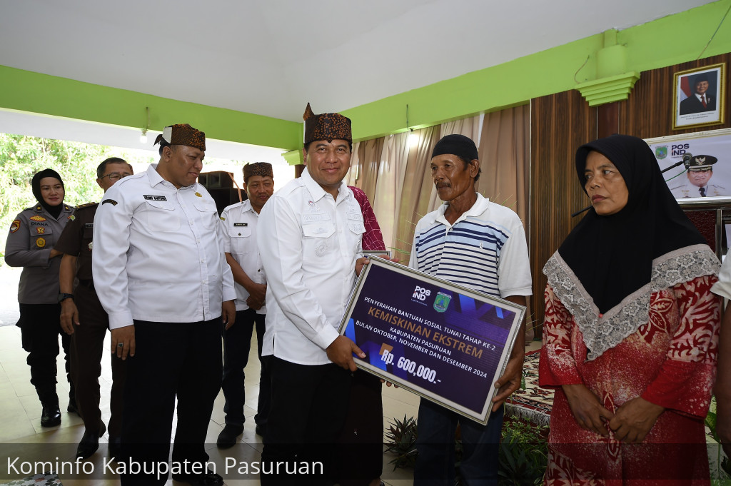 Gambar berita