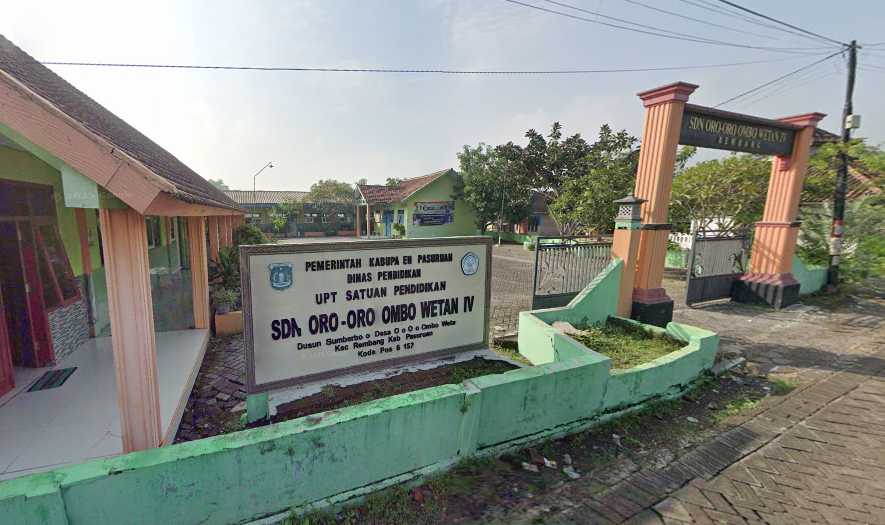 Gambar berita