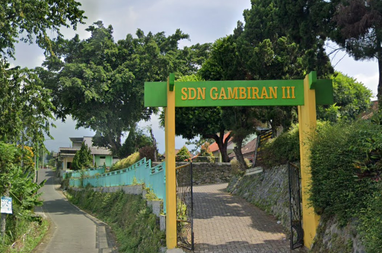 Gambar berita