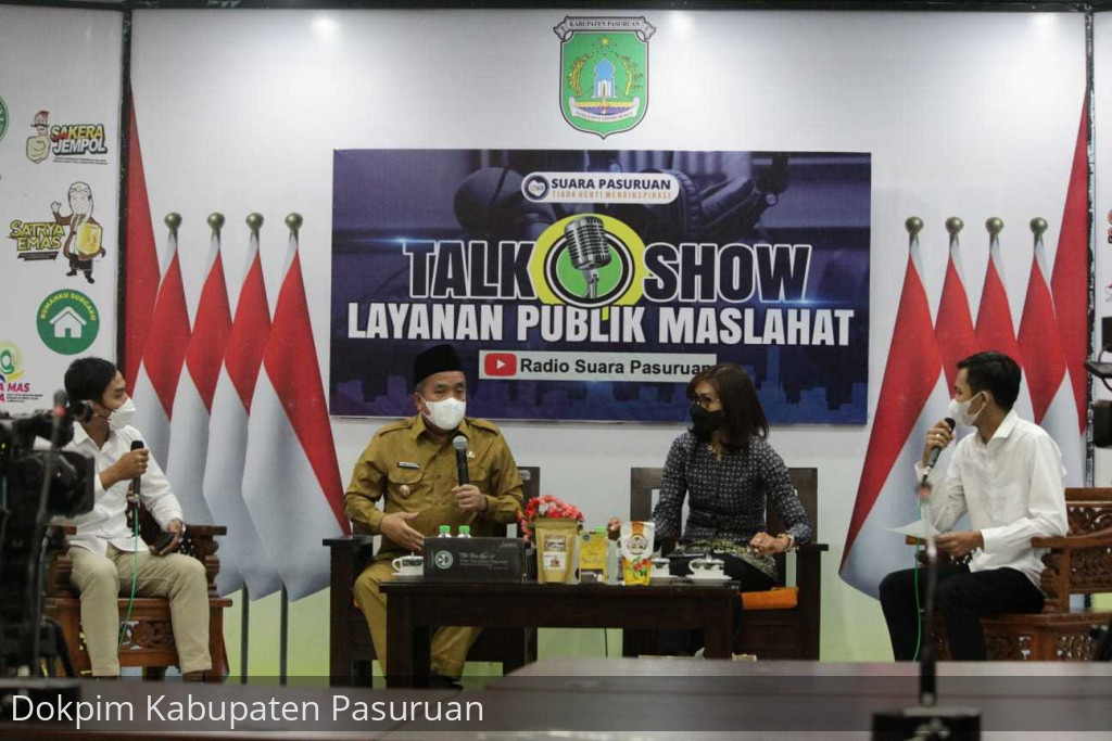 Gambar berita
