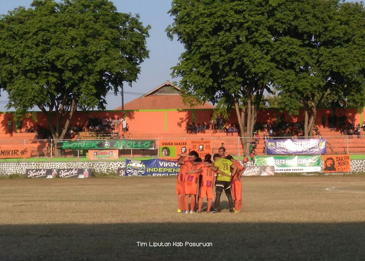Gambar berita