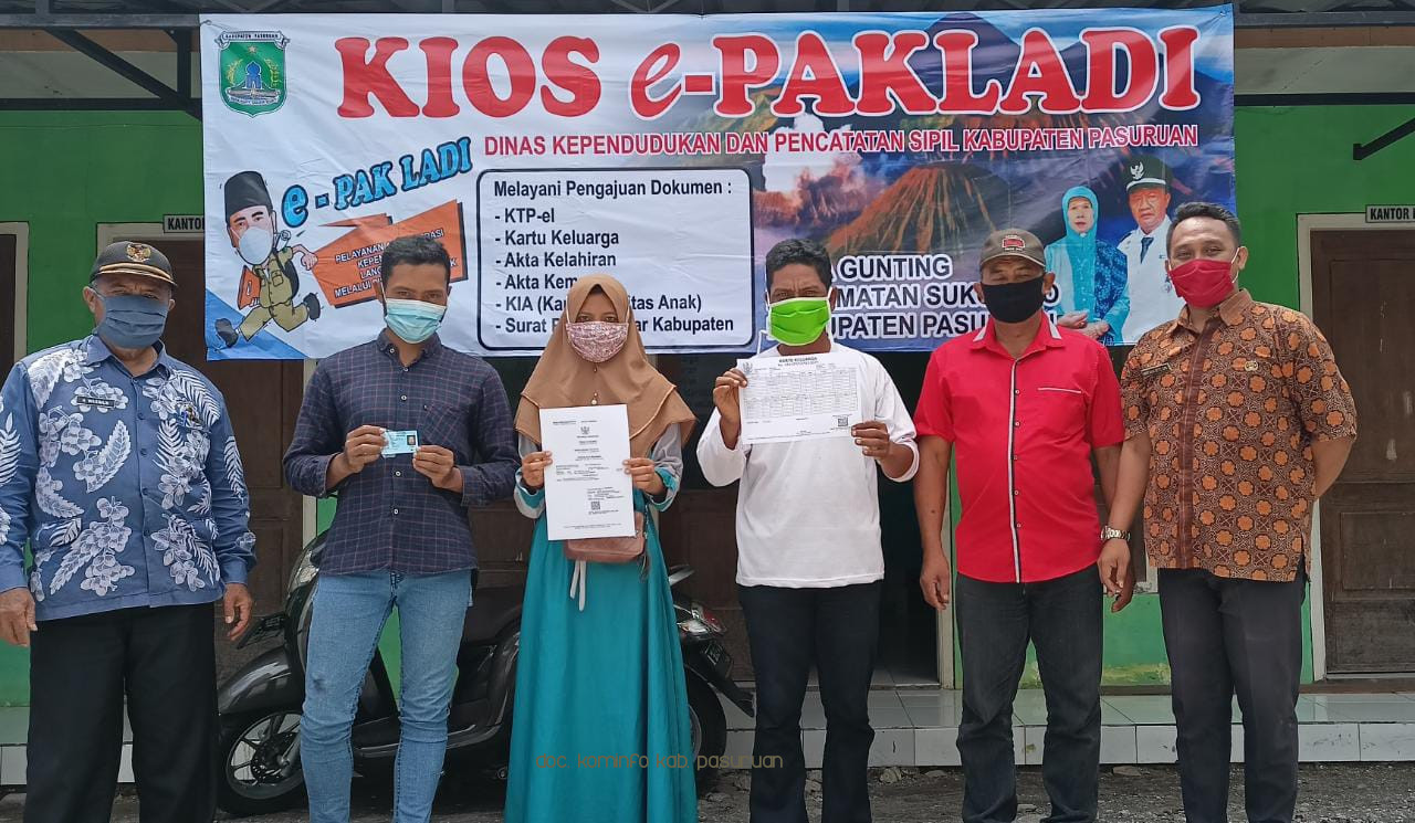 Gambar berita
