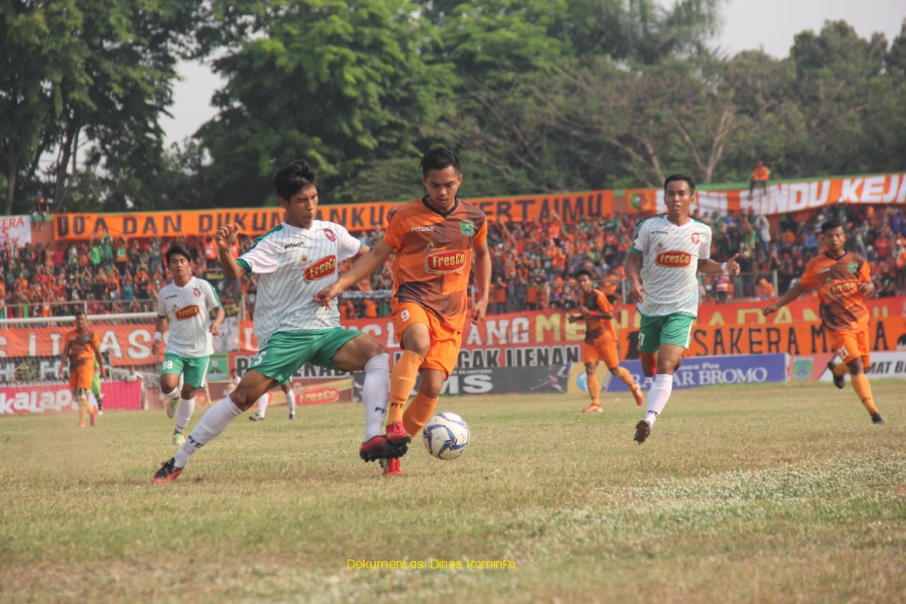Gambar berita