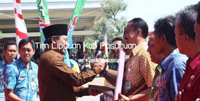Gambar berita